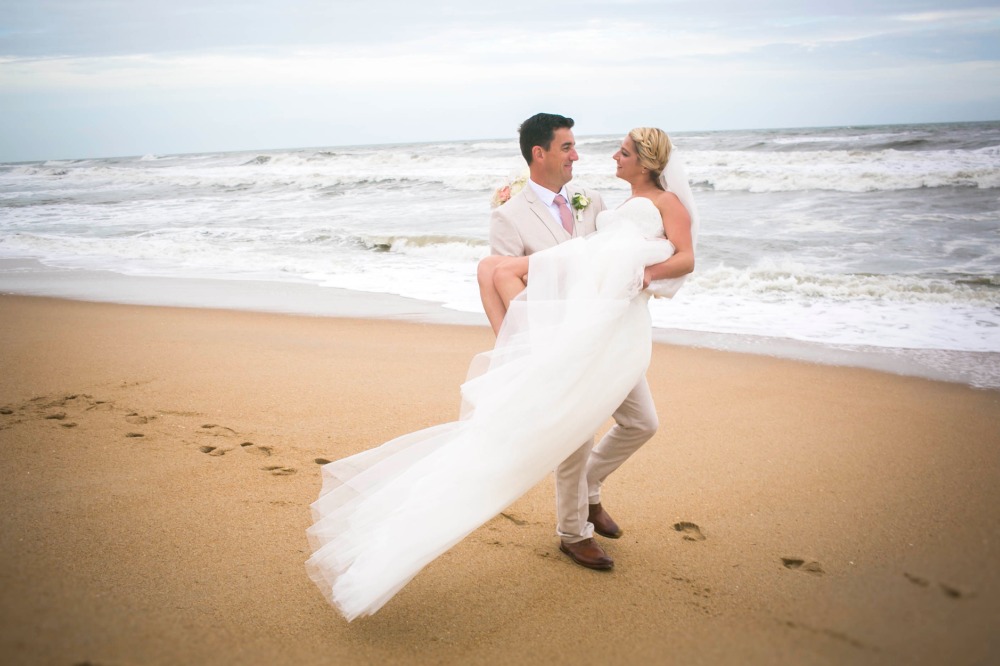 wedding-submission-from-sanderling