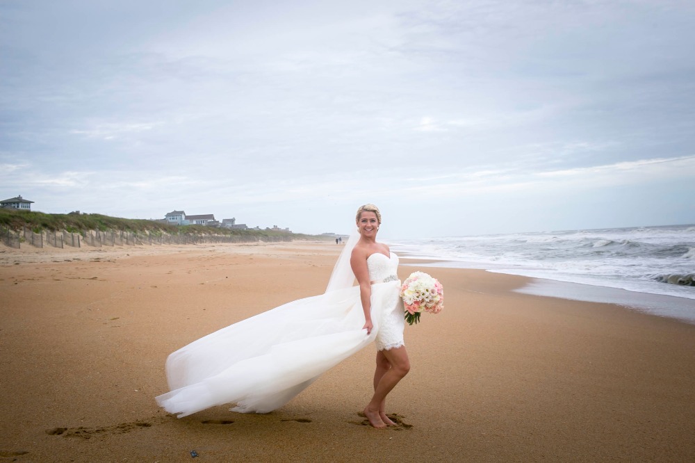 wedding-submission-from-sanderling