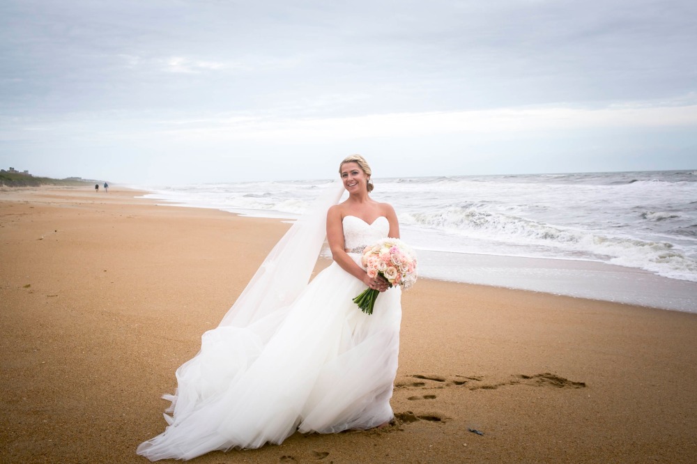 wedding-submission-from-sanderling