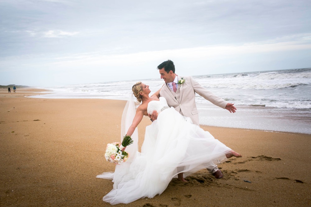 wedding-submission-from-sanderling
