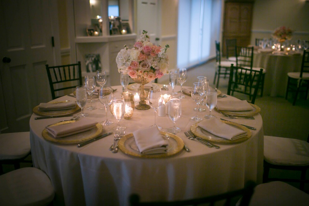 wedding-submission-from-sanderling