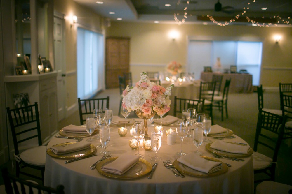 wedding-submission-from-sanderling