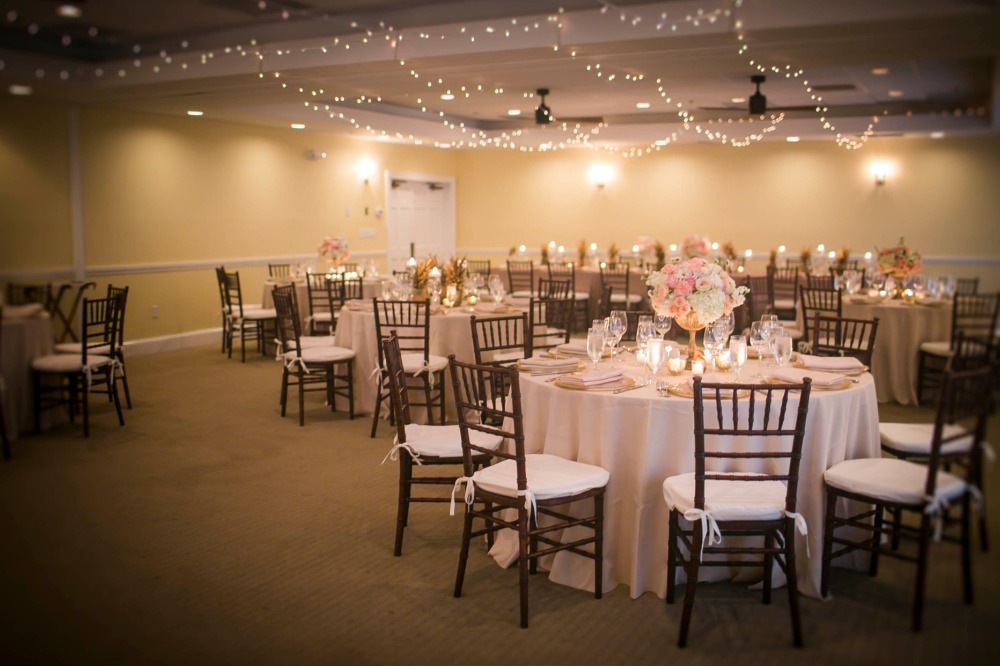 wedding-submission-from-sanderling