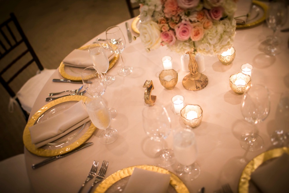 wedding-submission-from-sanderling