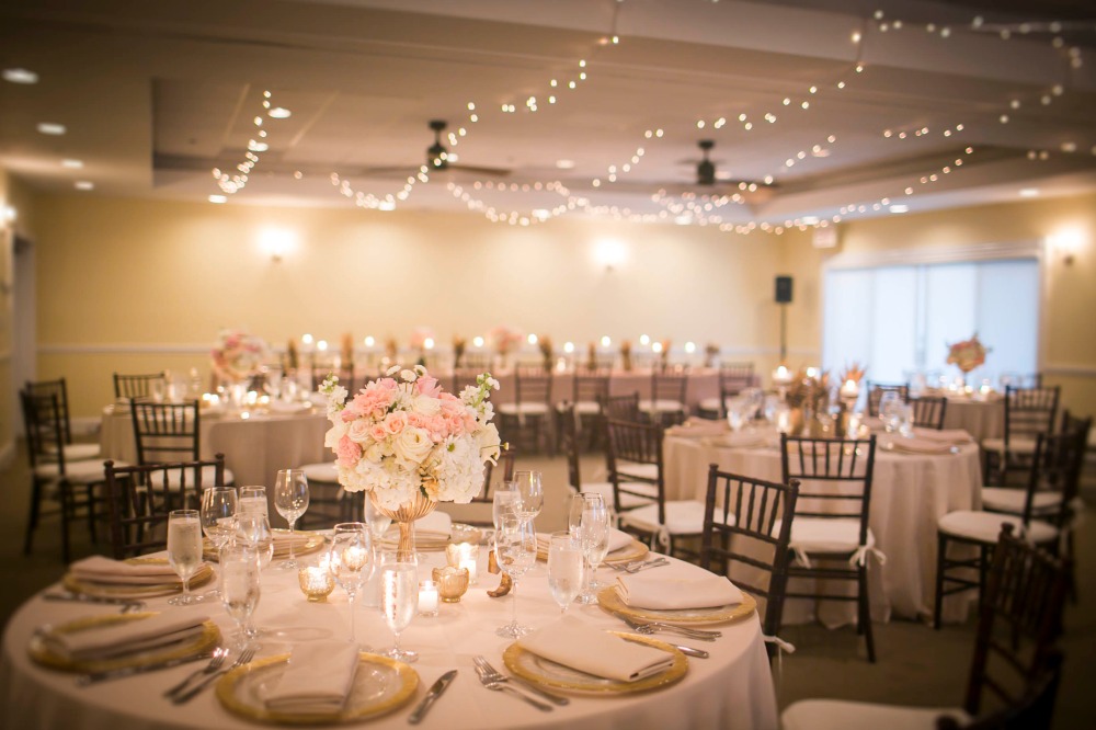wedding-submission-from-sanderling