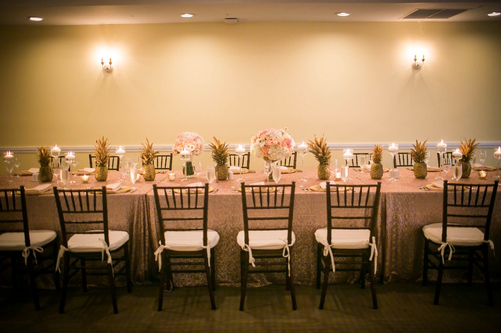 wedding-submission-from-sanderling