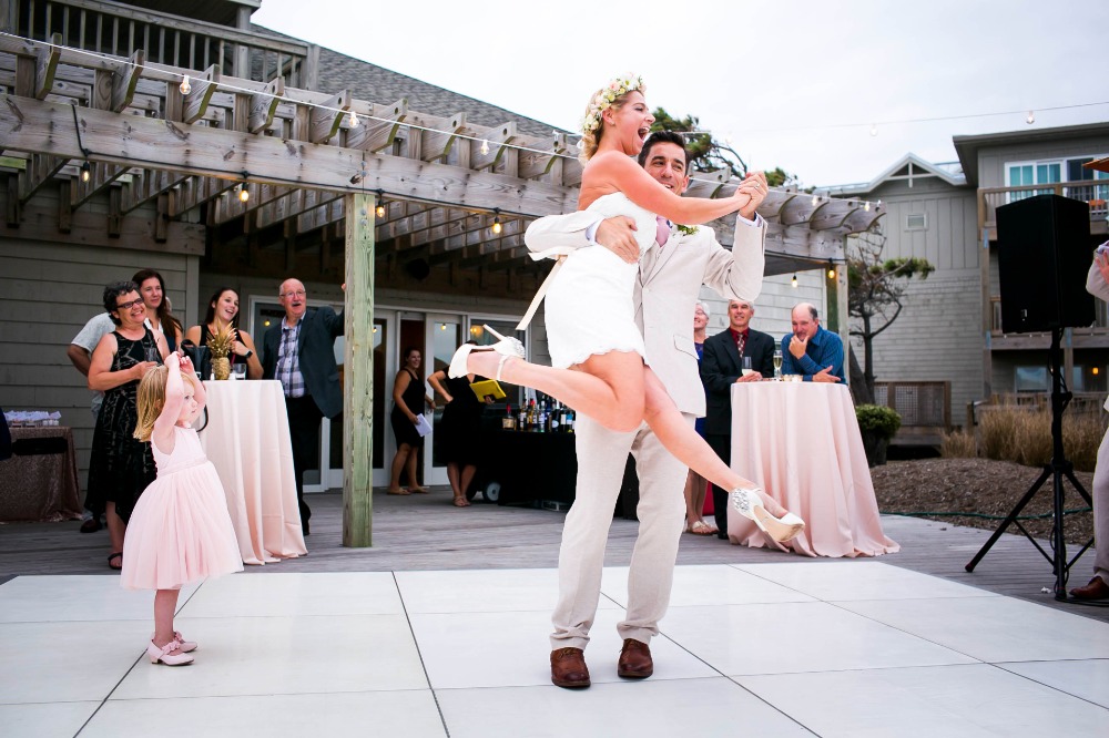 wedding-submission-from-sanderling