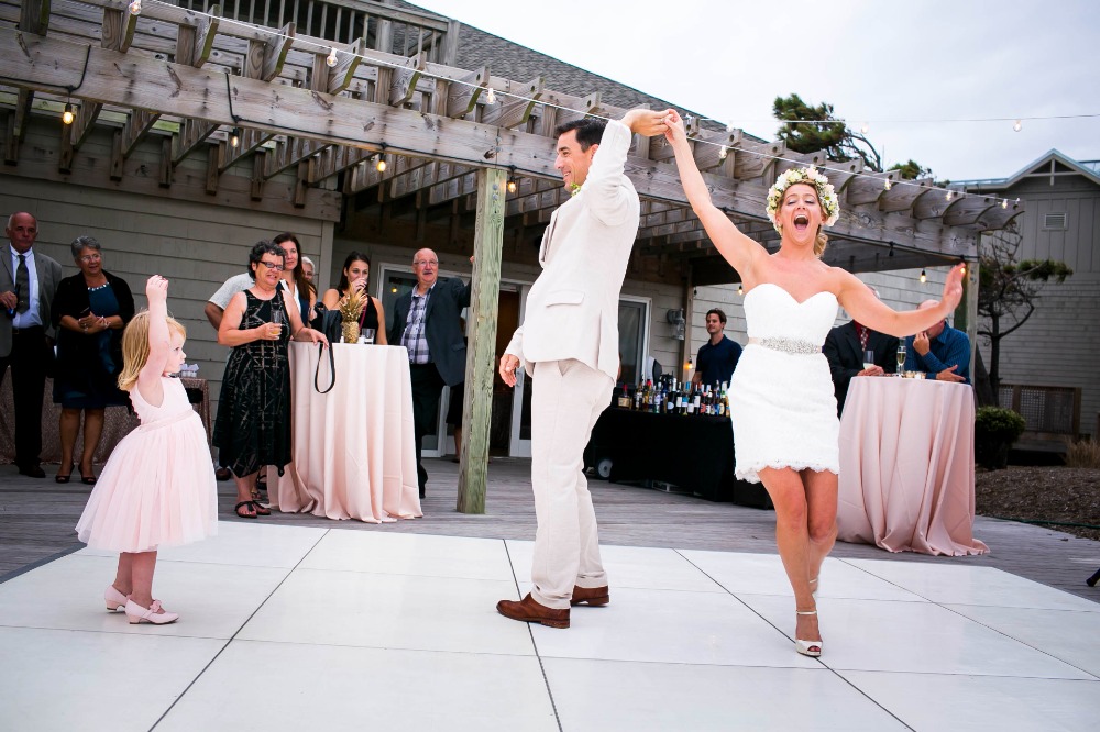 wedding-submission-from-sanderling