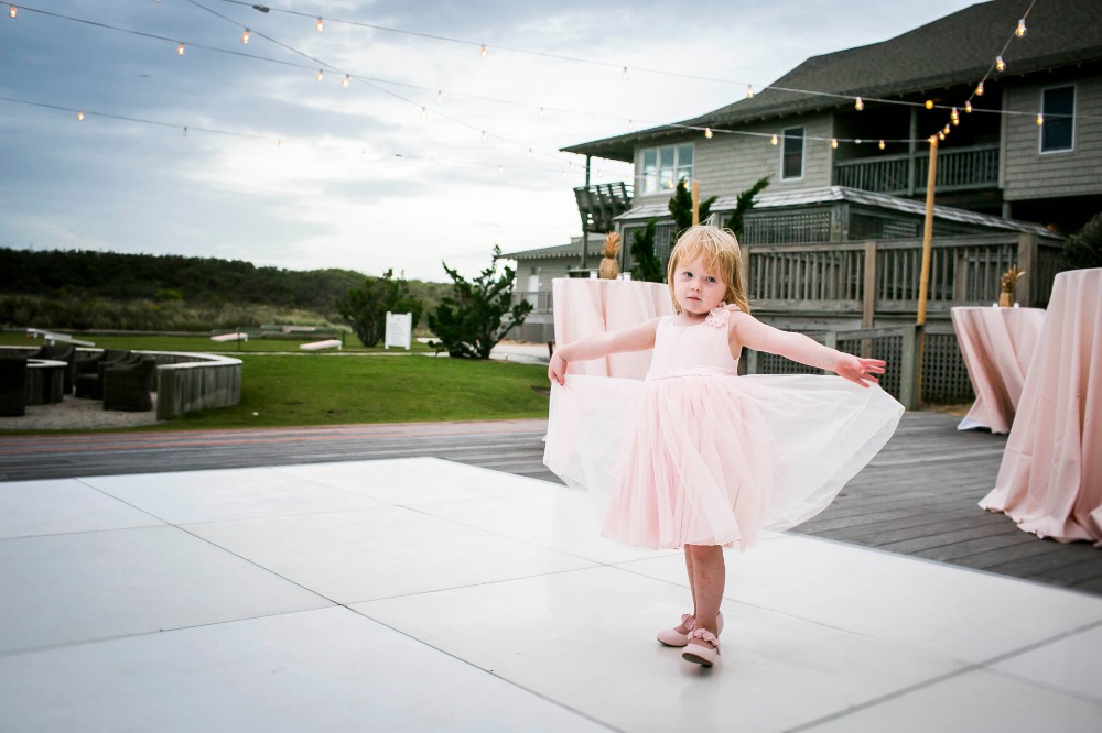 wedding-submission-from-sanderling