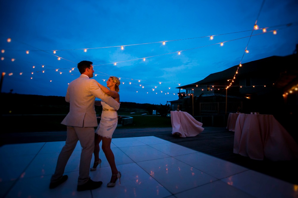 wedding-submission-from-sanderling