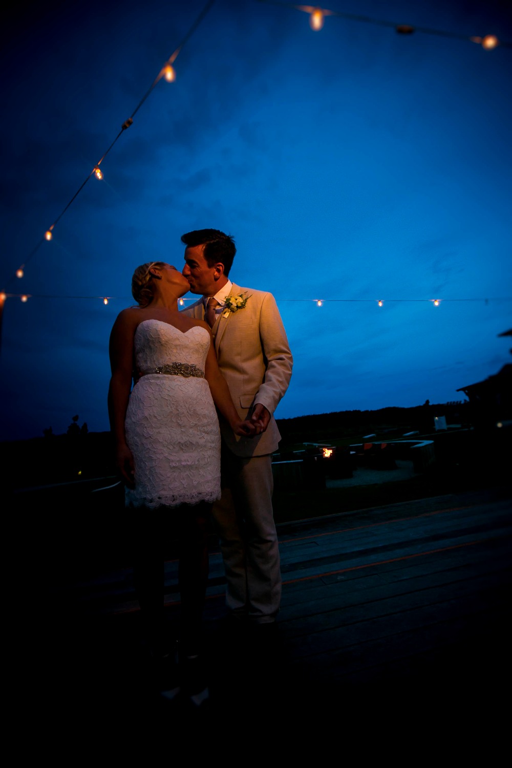 wedding-submission-from-sanderling