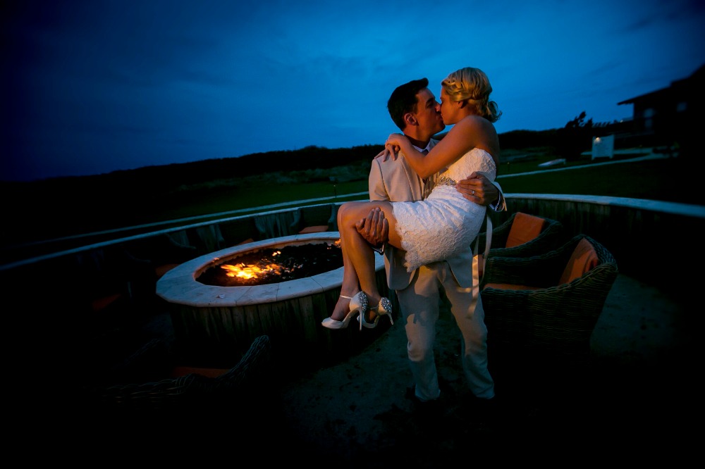 wedding-submission-from-sanderling