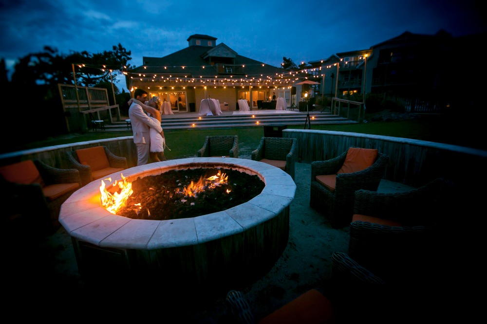 wedding-submission-from-sanderling