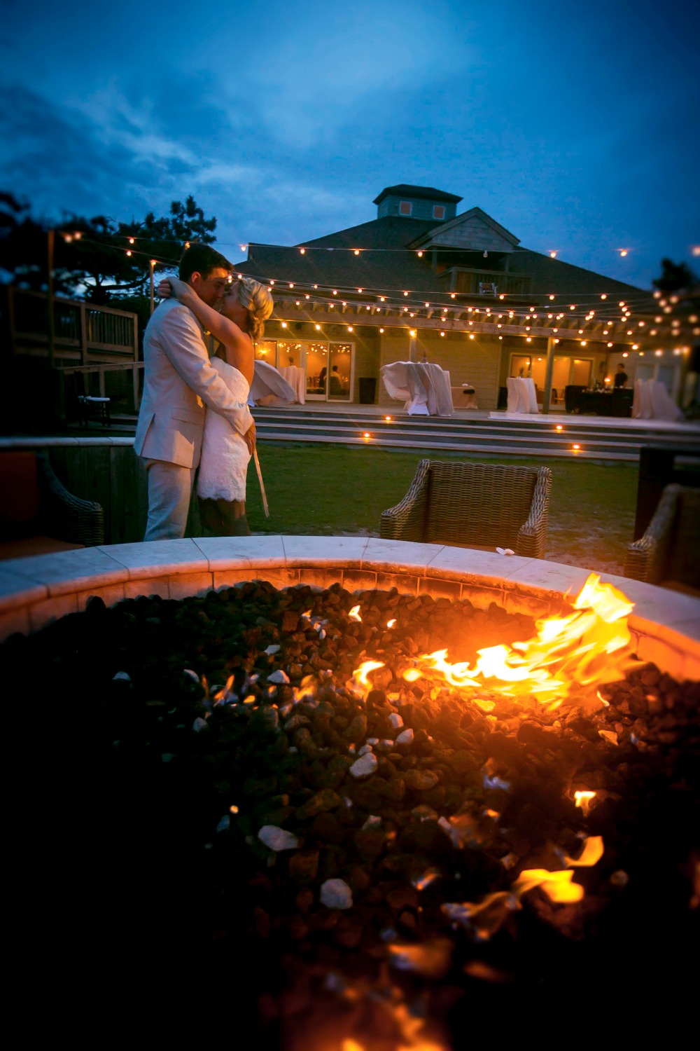 wedding-submission-from-sanderling