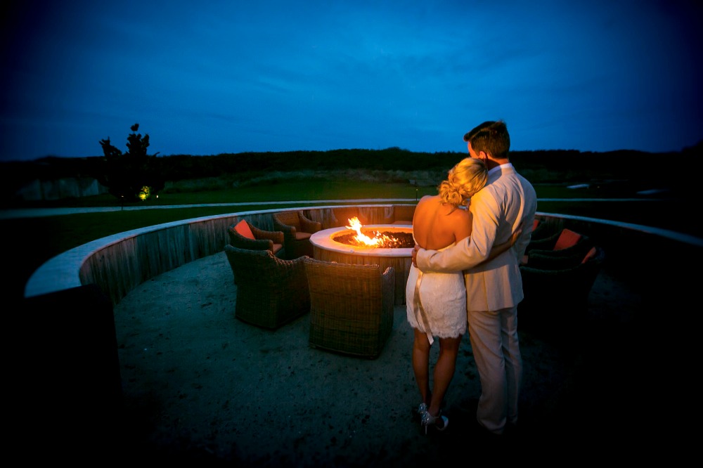 wedding-submission-from-sanderling