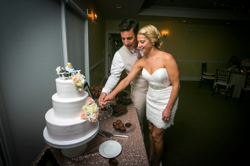 wedding-submission-from-sanderling
