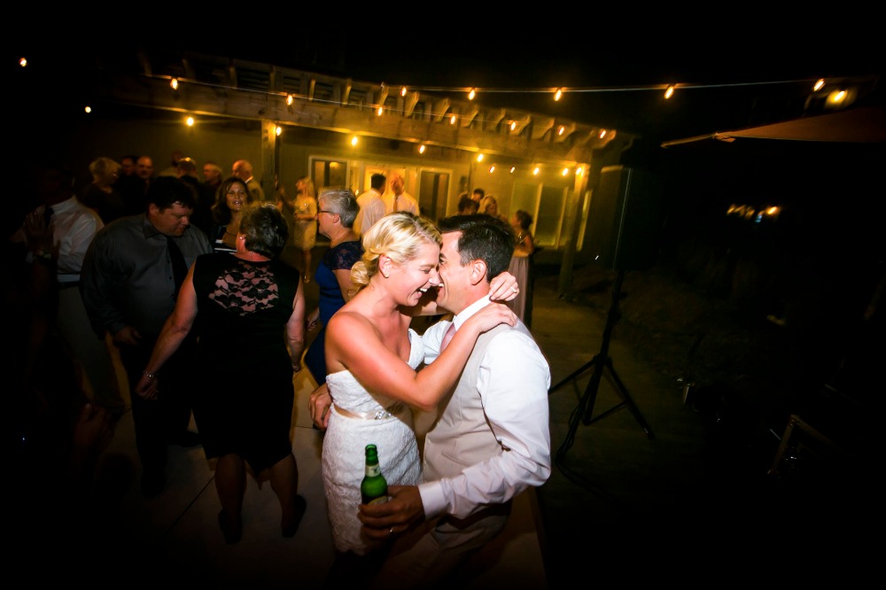wedding-submission-from-sanderling