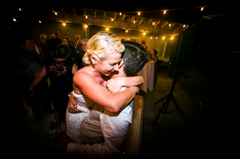wedding-submission-from-sanderling
