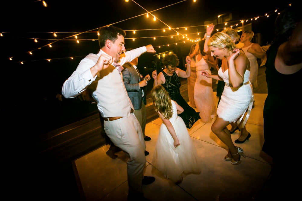 wedding-submission-from-sanderling