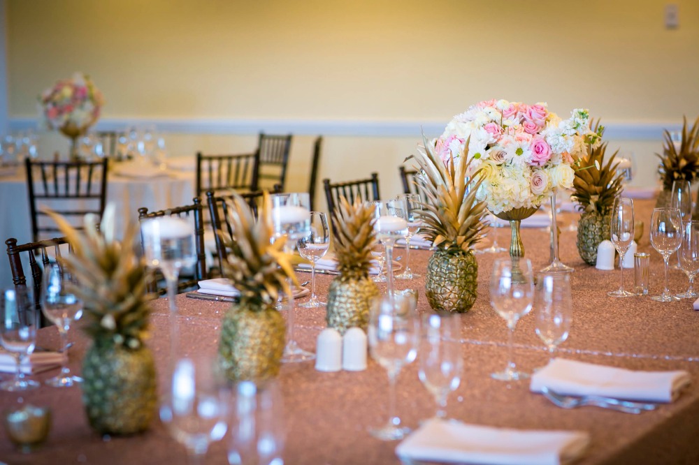 wedding-submission-from-sanderling