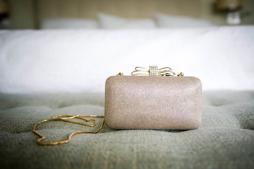 wedding-submission-from-sanderling
