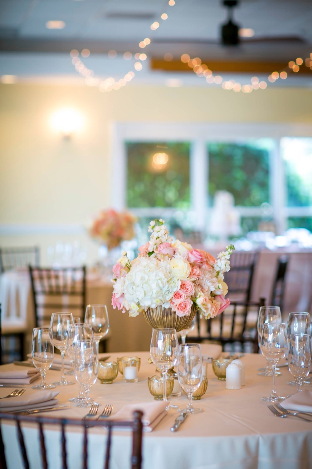 wedding-submission-from-sanderling