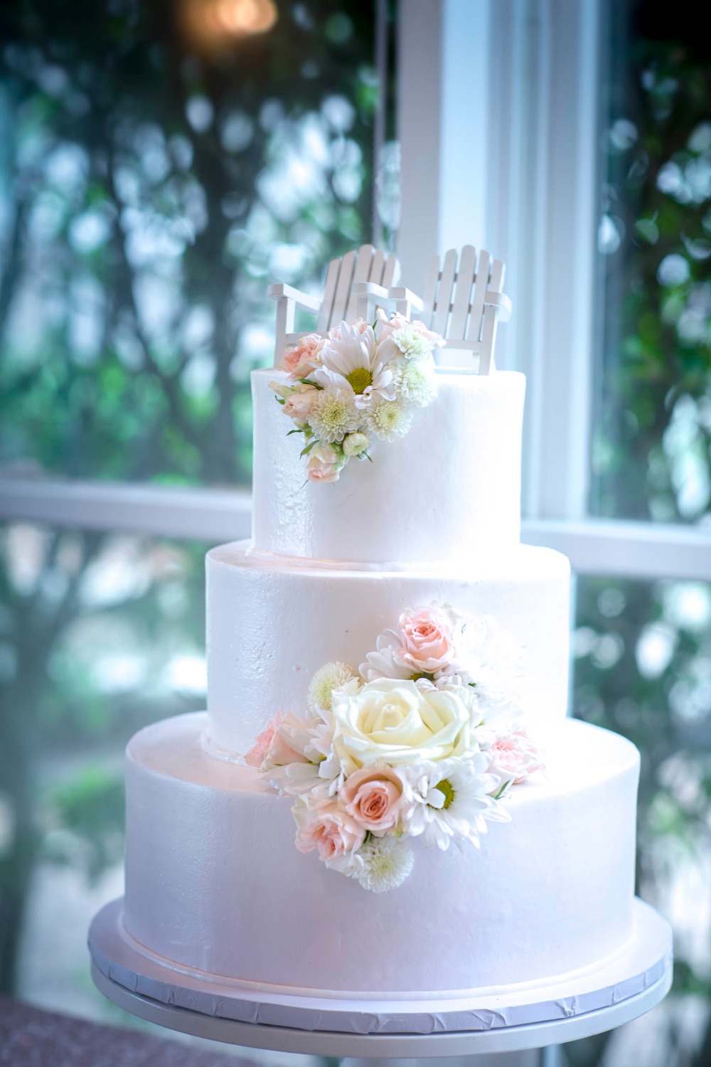 wedding-submission-from-sanderling