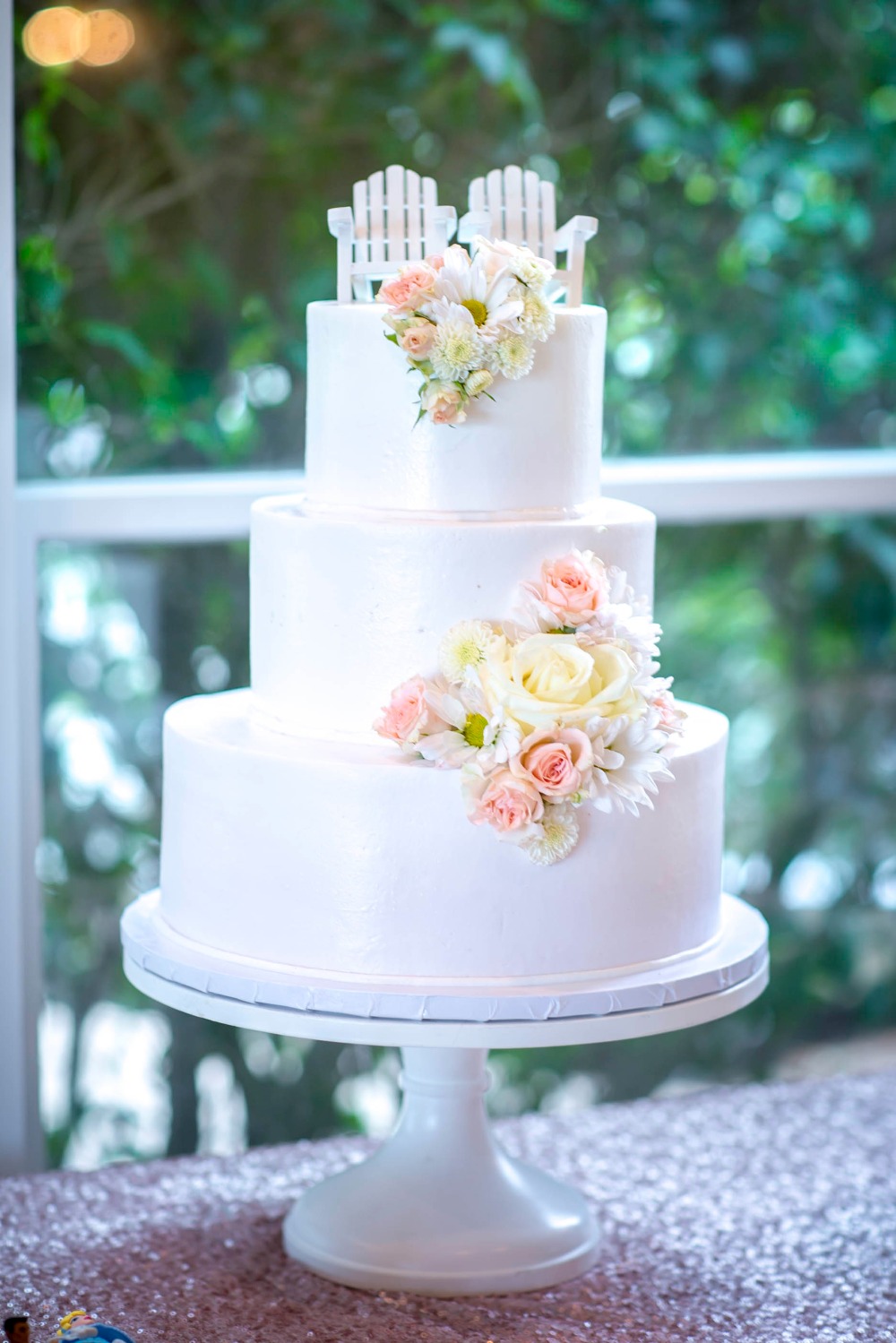 wedding-submission-from-sanderling