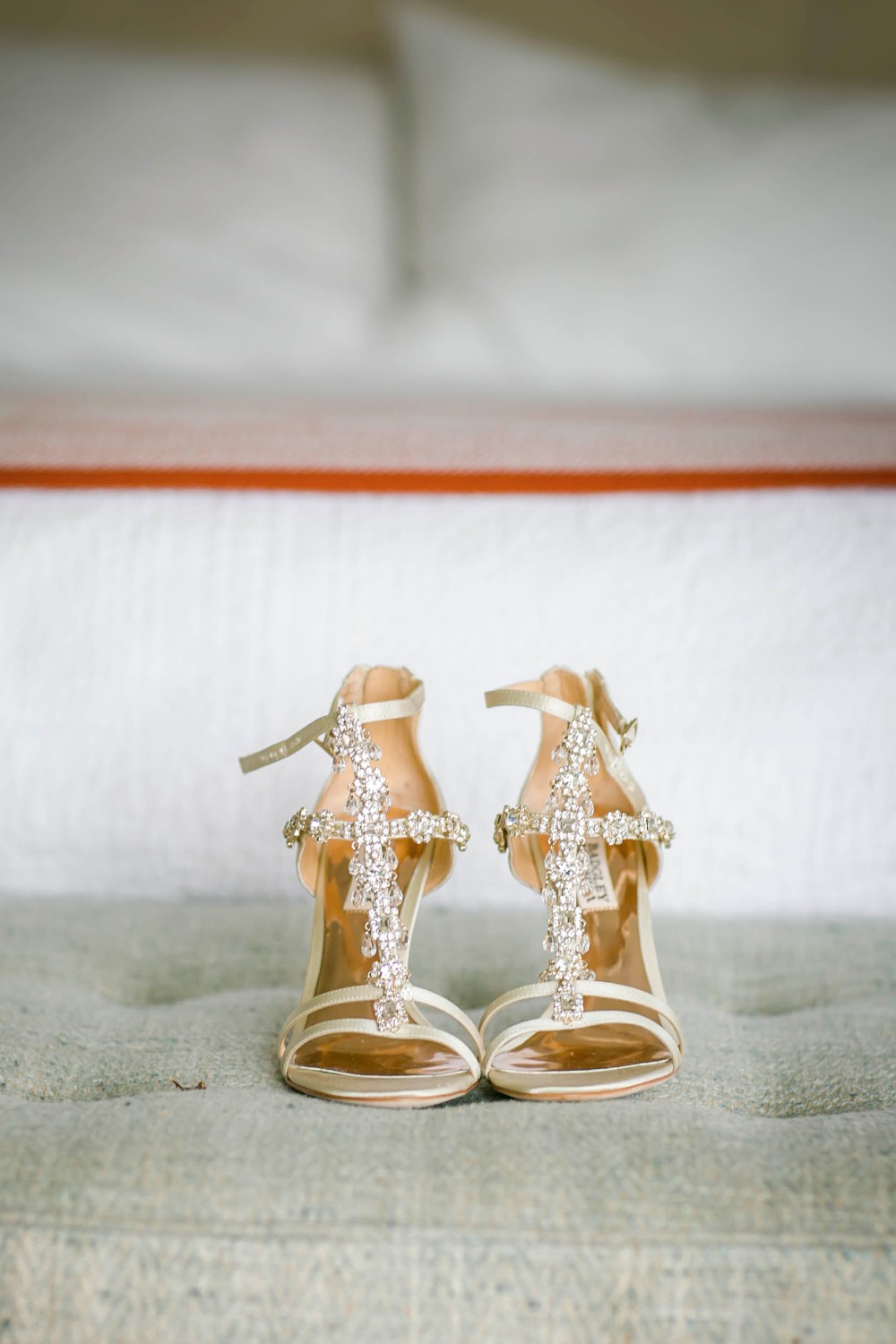 wedding-submission-from-sanderling