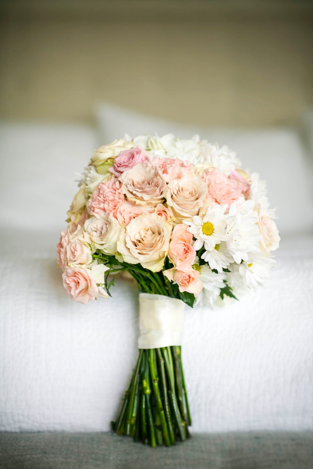 wedding-submission-from-sanderling