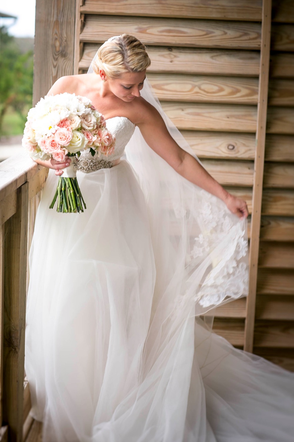 wedding-submission-from-sanderling