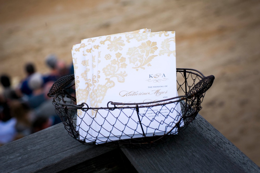 wedding-submission-from-sanderling
