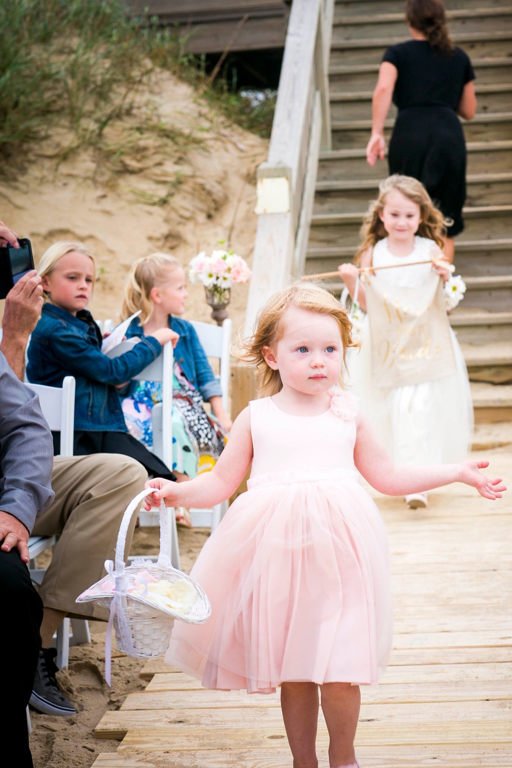 wedding-submission-from-sanderling