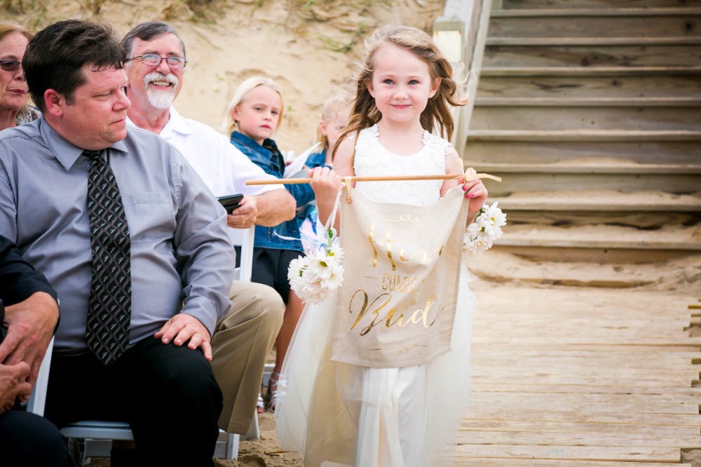 wedding-submission-from-sanderling