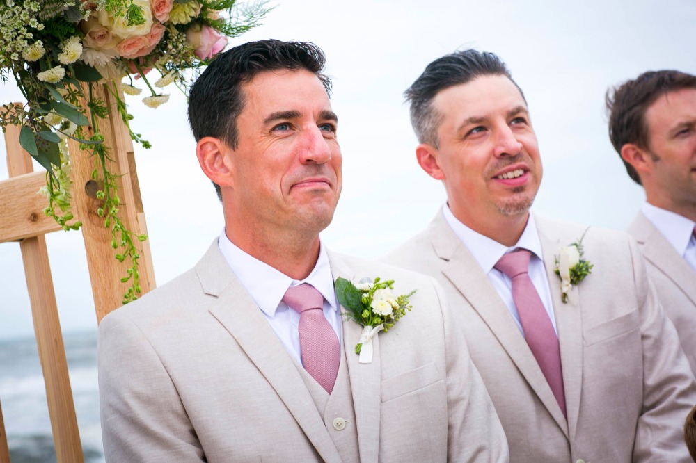 wedding-submission-from-sanderling