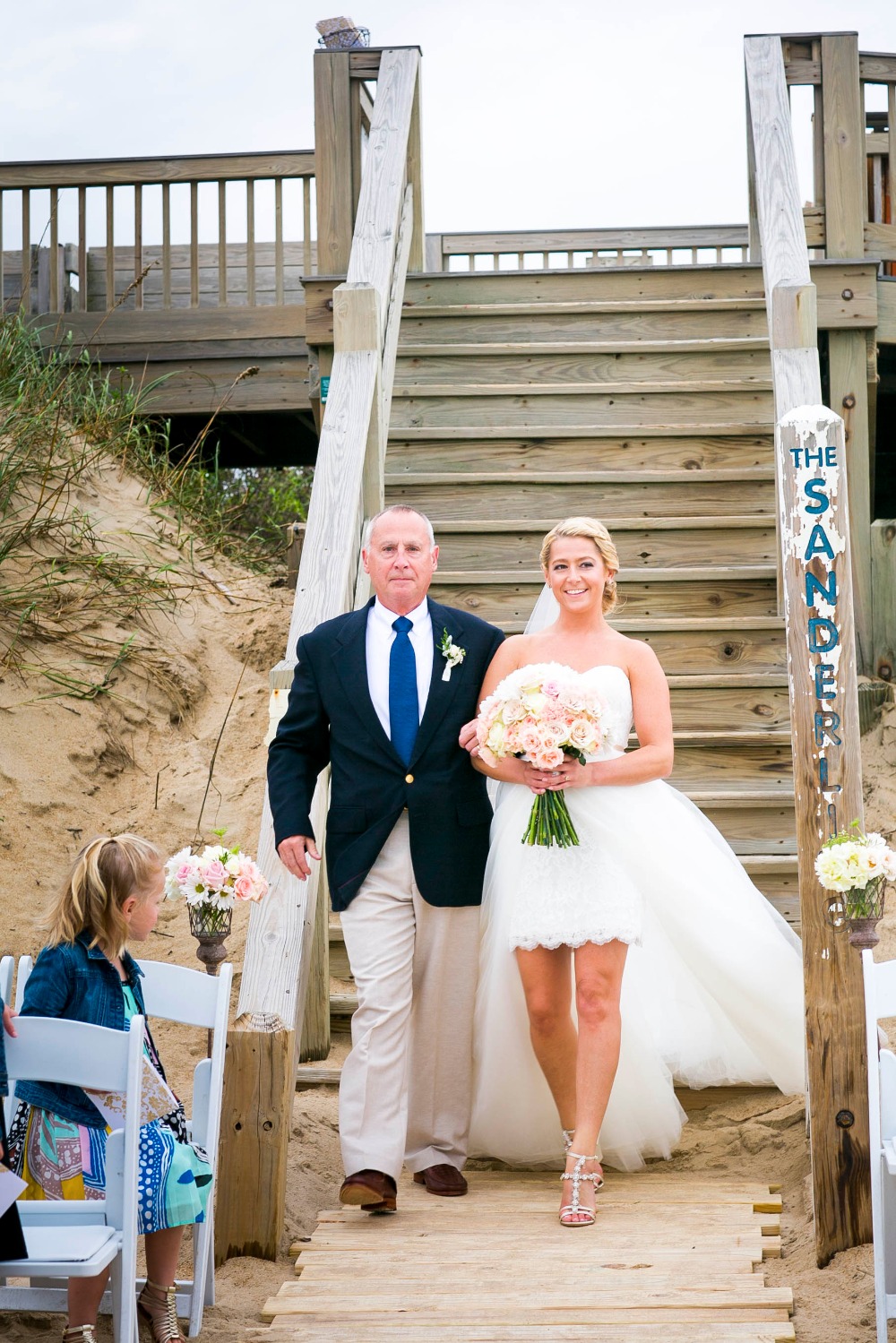 wedding-submission-from-sanderling