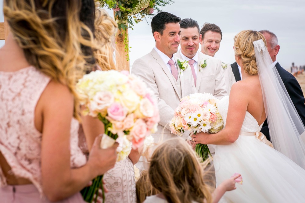 wedding-submission-from-sanderling