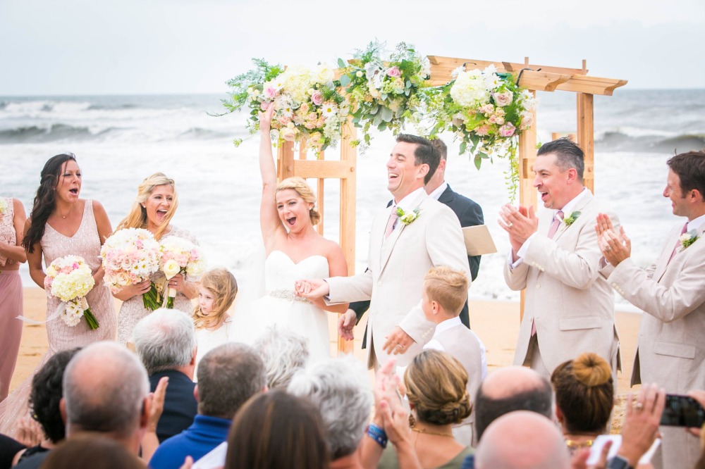 wedding-submission-from-sanderling