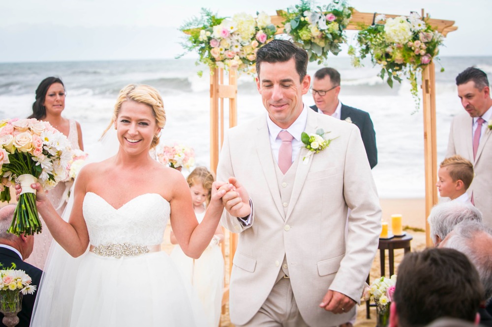 wedding-submission-from-sanderling