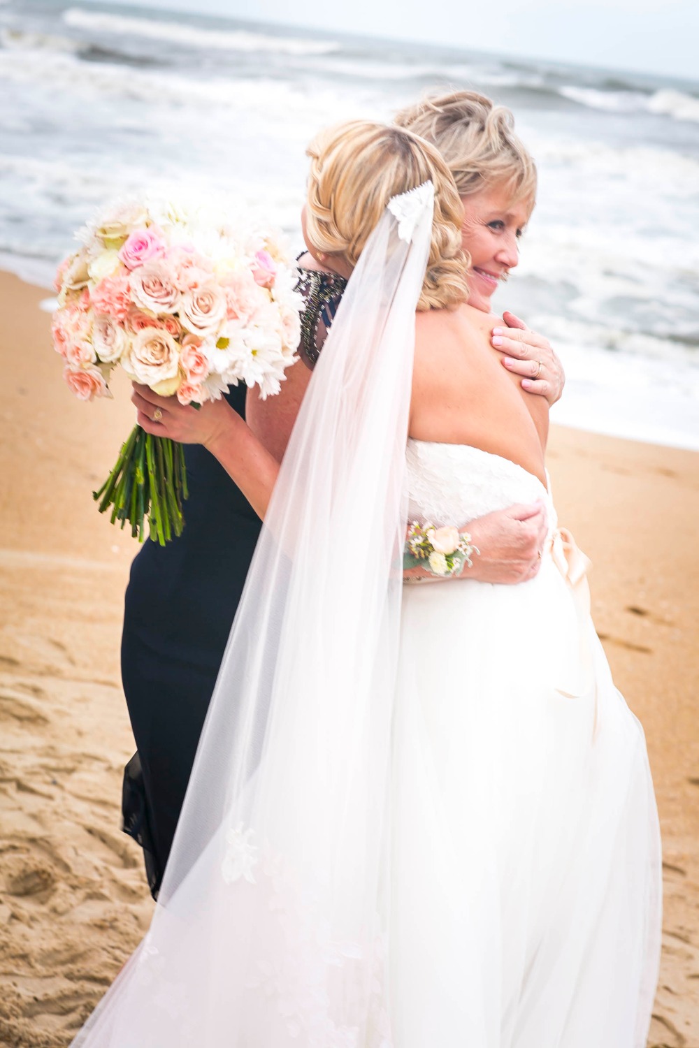 wedding-submission-from-sanderling