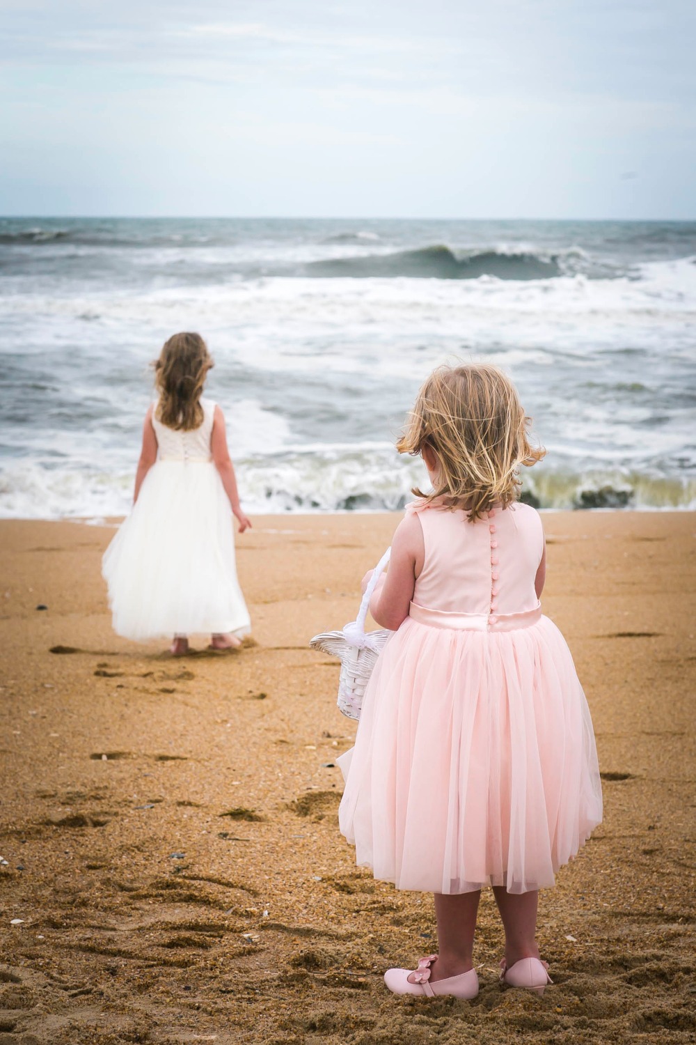 wedding-submission-from-sanderling