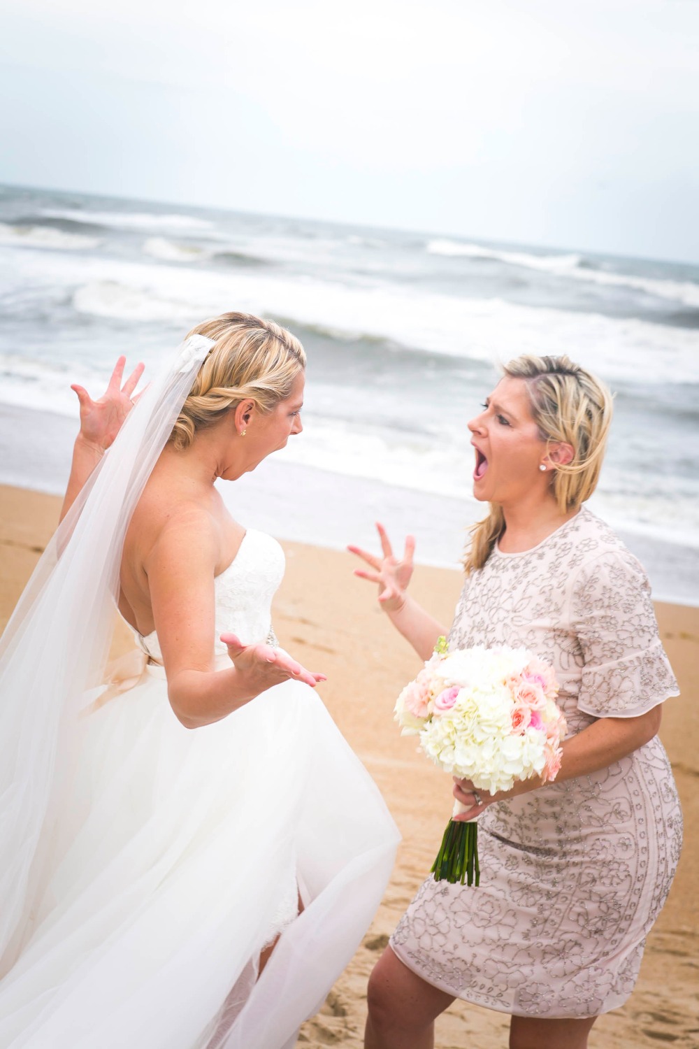 wedding-submission-from-sanderling
