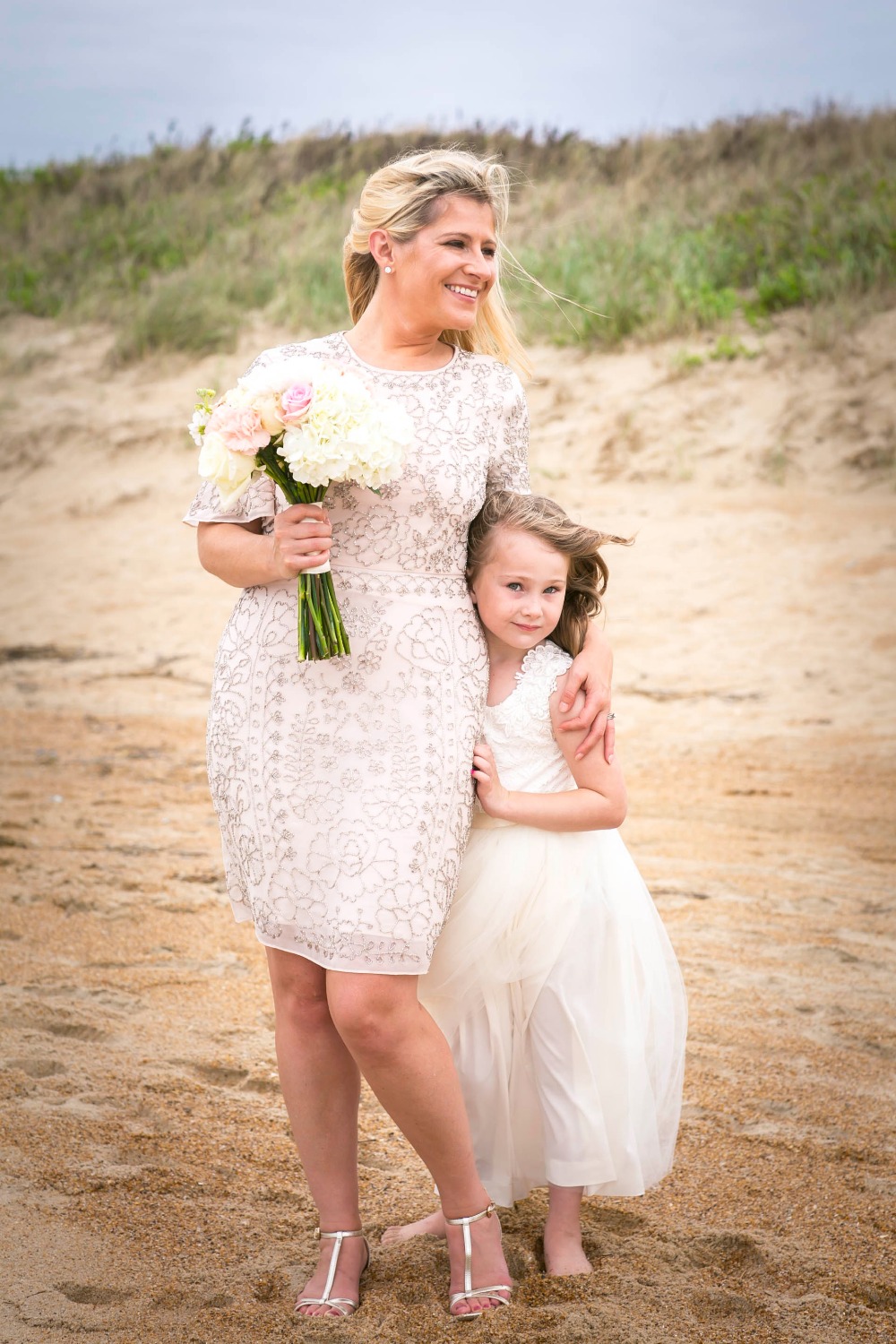 wedding-submission-from-sanderling