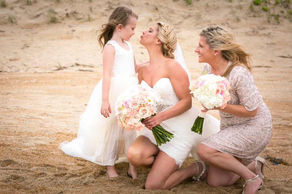 wedding-submission-from-sanderling