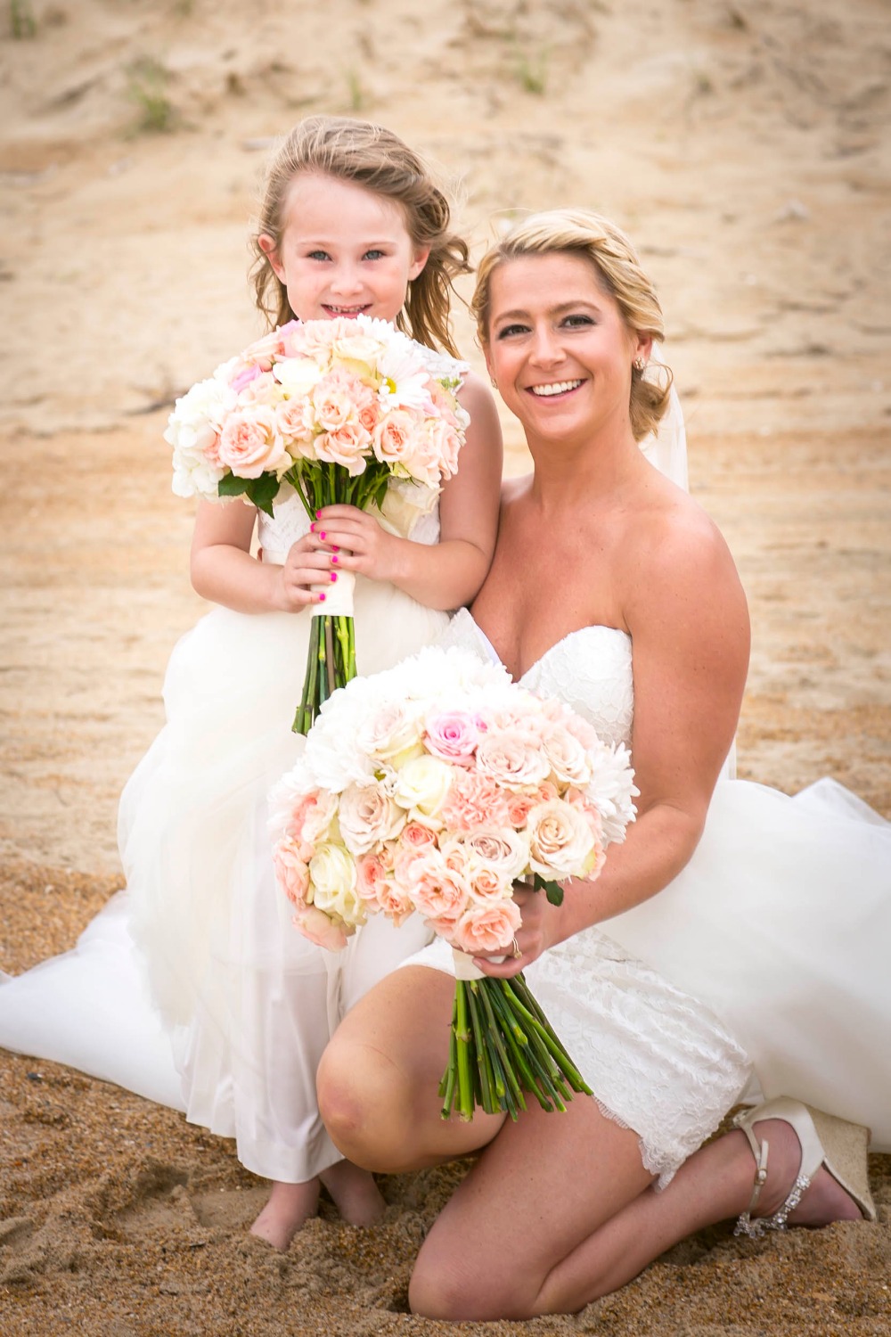 wedding-submission-from-sanderling