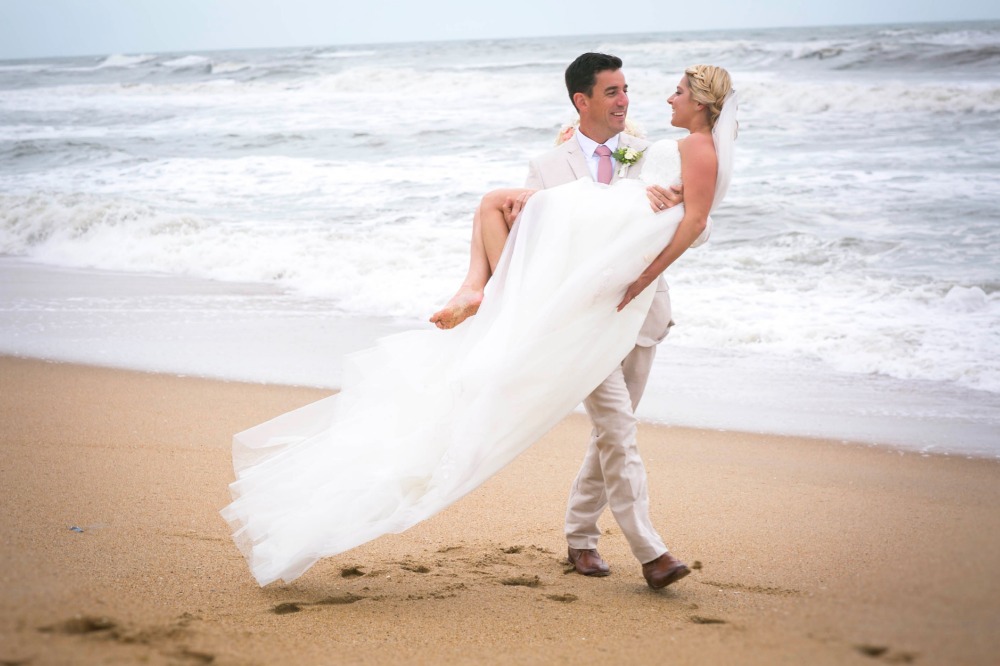 wedding-submission-from-sanderling