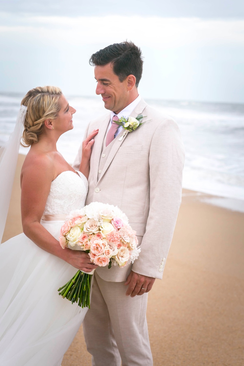 wedding-submission-from-sanderling