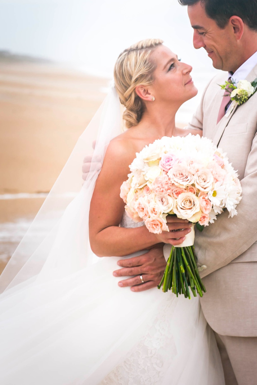 wedding-submission-from-sanderling