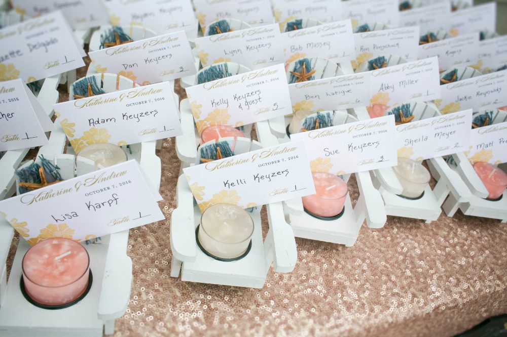 wedding-submission-from-sanderling