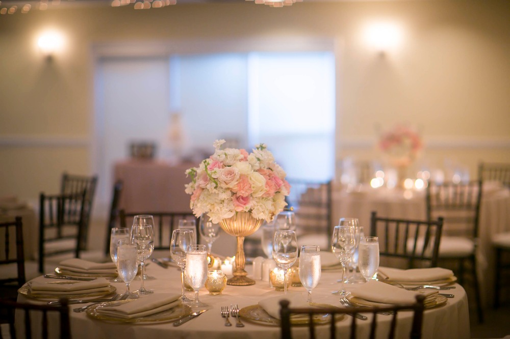 wedding-submission-from-sanderling
